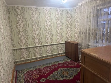 Восточно-Казахстанская область, Семей