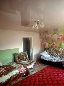 Восточно-Казахстанская область, Семей