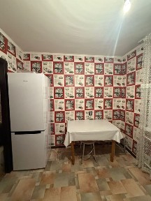 Северо-Казахстанская область, Петропавловск