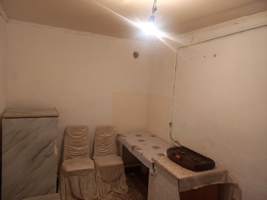 Квартира жалга бериледы 2 комыт 35 мын + ркц