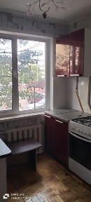 Сдам 2х ком-ую кв