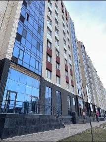 Сдам помещение в аренду.