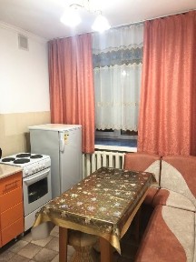 Павлодарская область, Экибастуз