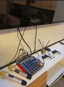 Павлодарская область, Экибастуз