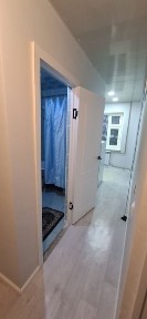 Жалға беріледі ұзақ мерзімге