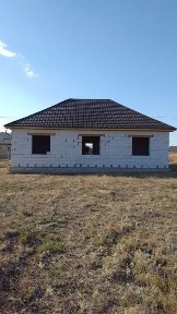 Продам дом Жанаконыс 4