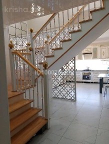 Западно-Казахстанская область, Мичуринское