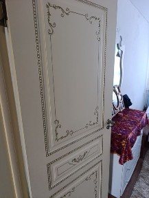 Карагандинская область, Чапаево