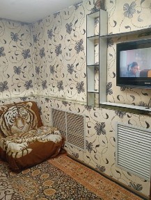 Алматинская область, Алматы, Ауэзовский район