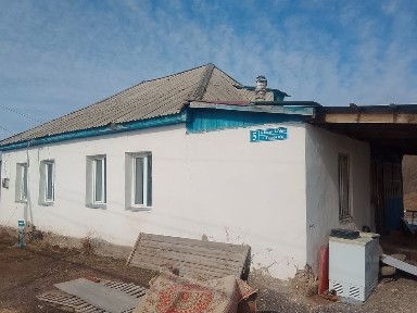 Продается Дом Кальпе или Обмен.