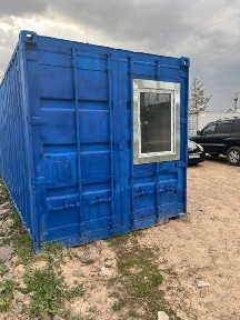 Алматинская область, Алматы, Алмалинский район