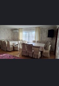 Павлодарская область, Экибастуз