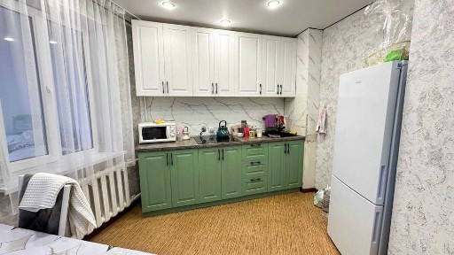 Алматинская область, Талдыкорган, Каратал