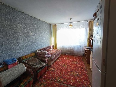 Северо-Казахстанская область, Петропавловск