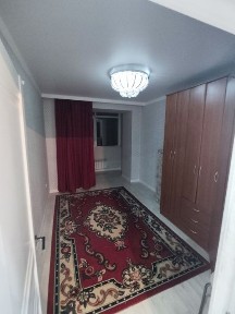 Актюбинская область, Нура