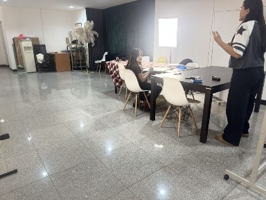 Акмолинская область, Астана, Алматинский район