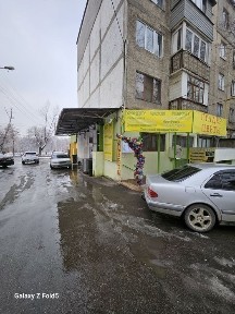 Алматинская область, Алматы, Ауэзовский район