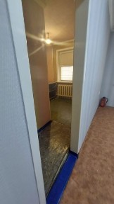 Сдам в аренду помещение 25 кв