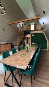 Акмолинская область, Астана, Сарыаркинский район