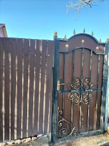 Карагандинская область, Торангылык