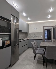 Алматинская область, Алматы, Бостандыкский район