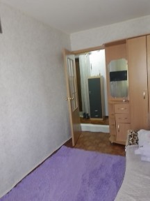 продажа ком общежитие