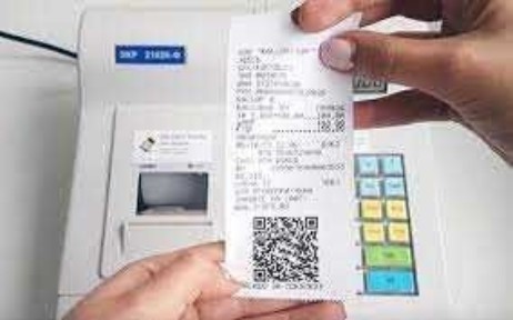 Восточно-Казахстанская область, Семей