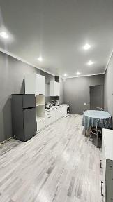 Квартира по часам и на сутки