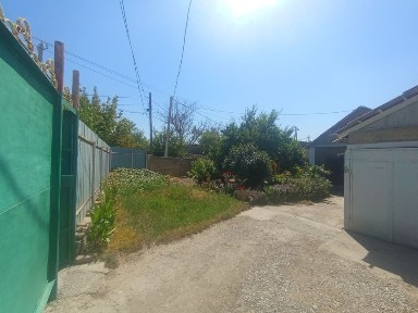 Туркестанская область, Нурмухамеда Есентаева