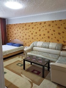 По часам 2000. КОНДИЦИОНЕР.