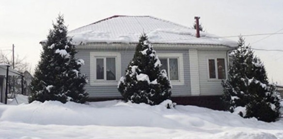 Карагандинская область, Жезказган