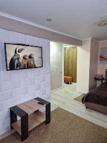 Карагандинская область, Балхаш