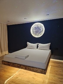 Карагандинская область, Жезказган