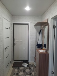 Павлодарская область, Аксу