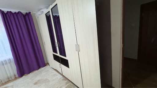 Актюбинская область, Актобе, микрорайон 11