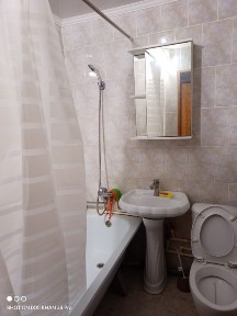 Западно-Казахстанская область, Аксай