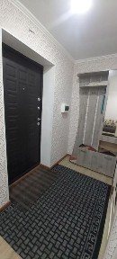 Акмолинская область, Щучинск