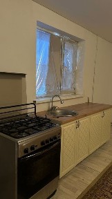 Актюбинская область, Нура