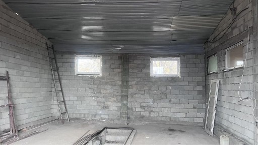 Сдам в аренду СТОпомещение 65м2 Камаз Газели маляр- костоправам