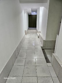 Алматинская область, Алматы, Алмалинский район