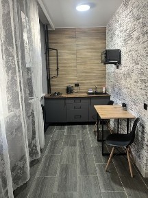 Сутки/ часы Саяхат