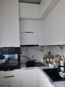 Карагандинская область, Шашубай