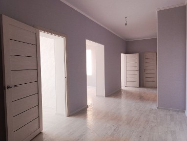 Продам двухкомнатную квартиру