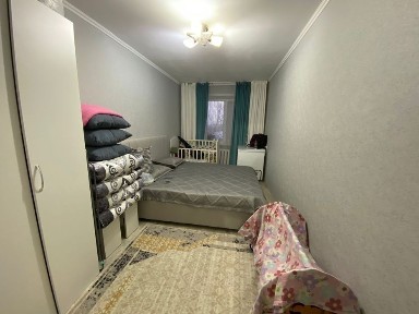 Костанайская область, Костанай