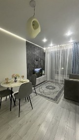 Алматинская область, Алматы, Алмалинский район