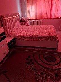 Туркестанская область, Туркестан