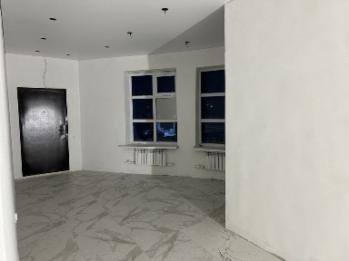 Карагандинская область, Караганда, Казыбекбийский район