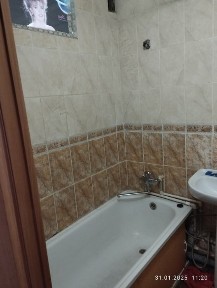 Костанайская область, Житикара