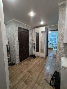 Павлодарская область, Экибастуз