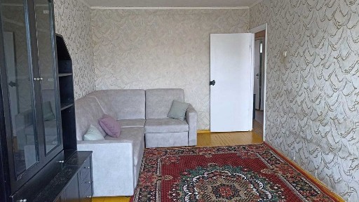 Карагандинская область, Темиртау